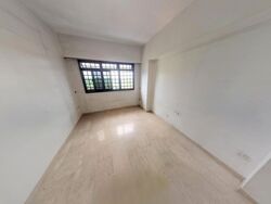 Blk 513 Wellington Circle (Sembawang), HDB Executive #608198911